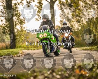 Foto's Herfstrit Moerzeke | Hartrijders 25-10-2026 photo