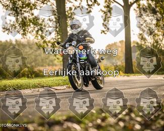Foto's Herfstrit Moerzeke | Hartrijders 25-10-2026 photo