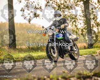 Foto's Herfstrit Moerzeke | Hartrijders 25-10-2026 photo