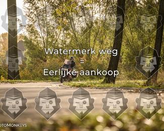 Foto's Herfstrit Moerzeke | Hartrijders 25-10-2026 photo