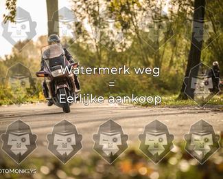Foto's Herfstrit Moerzeke | Hartrijders 25-10-2026 photo