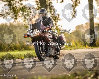 Foto's Herfstrit Moerzeke | Hartrijders 25-10-2026 photo