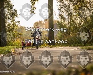 Foto's Herfstrit Moerzeke | Hartrijders 25-10-2026 photo