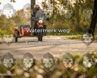 Foto's Herfstrit Moerzeke | Hartrijders 25-10-2026 photo
