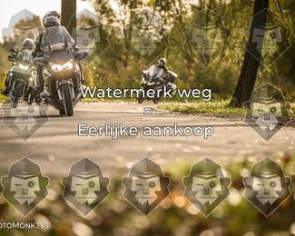 Foto's Herfstrit Moerzeke | Hartrijders 25-10-2026 photo