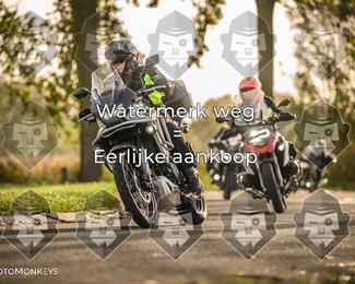 Foto's Herfstrit Moerzeke | Hartrijders 25-10-2026 photo