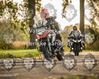 Foto's Herfstrit Moerzeke | Hartrijders 25-10-2026 photo