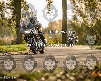Foto's Herfstrit Moerzeke | Hartrijders 25-10-2026 photo