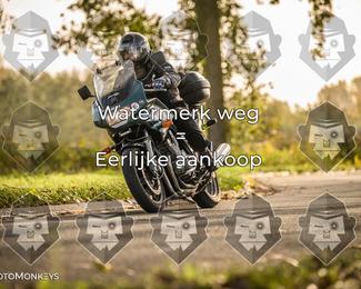 Foto's Herfstrit Moerzeke | Hartrijders 25-10-2026 photo