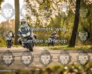 Foto's Herfstrit Moerzeke | Hartrijders 25-10-2026 photo