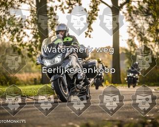 Foto's Herfstrit Moerzeke | Hartrijders 25-10-2026 photo