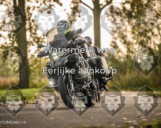 Foto's Herfstrit Moerzeke | Hartrijders 25-10-2026 photo