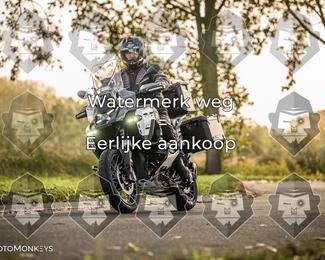 Foto's Herfstrit Moerzeke | Hartrijders 25-10-2026 photo