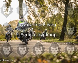 Foto's Herfstrit Moerzeke | Hartrijders 25-10-2026 photo