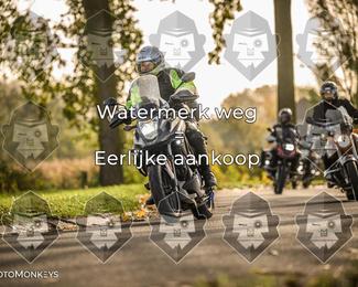 Foto's Herfstrit Moerzeke | Hartrijders 25-10-2026 photo