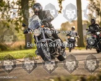 Foto's Herfstrit Moerzeke | Hartrijders 25-10-2026 photo