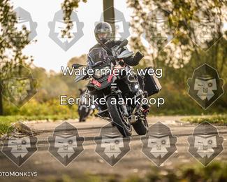 Foto's Herfstrit Moerzeke | Hartrijders 25-10-2026 photo