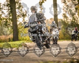 Foto's Herfstrit Moerzeke | Hartrijders 25-10-2026 photo
