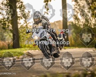 Foto's Herfstrit Moerzeke | Hartrijders 25-10-2026 photo