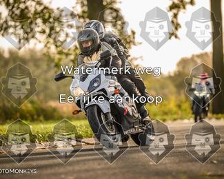 Foto's Herfstrit Moerzeke | Hartrijders 25-10-2026 photo
