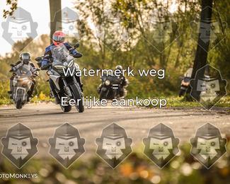 Foto's Herfstrit Moerzeke | Hartrijders 25-10-2026 photo