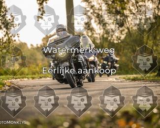 Foto's Herfstrit Moerzeke | Hartrijders 25-10-2026 photo