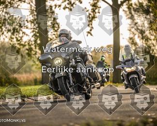Foto's Herfstrit Moerzeke | Hartrijders 25-10-2026 photo