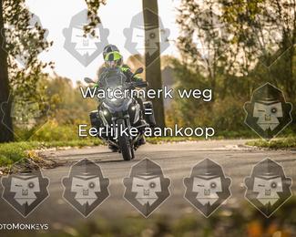 Foto's Herfstrit Moerzeke | Hartrijders 25-10-2026 photo