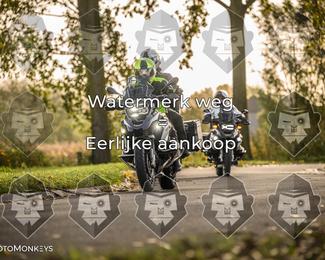 Foto's Herfstrit Moerzeke | Hartrijders 25-10-2026 photo