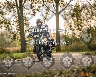 Foto's Herfstrit Moerzeke | Hartrijders 25-10-2026 photo