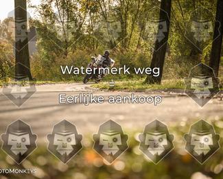 Foto's Herfstrit Moerzeke | Hartrijders 25-10-2026 photo