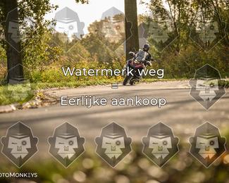 Foto's Herfstrit Moerzeke | Hartrijders 25-10-2026 photo