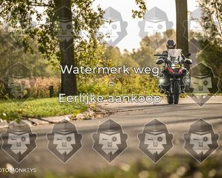 Foto's Herfstrit Moerzeke | Hartrijders 25-10-2026 photo