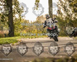 Foto's Herfstrit Moerzeke | Hartrijders 25-10-2026 photo