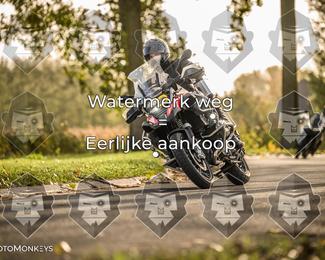 Foto's Herfstrit Moerzeke | Hartrijders 25-10-2026 photo