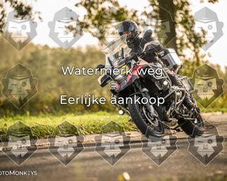 Foto's Herfstrit Moerzeke | Hartrijders 25-10-2026 photo