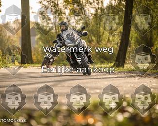 Foto's Herfstrit Moerzeke | Hartrijders 25-10-2026 photo
