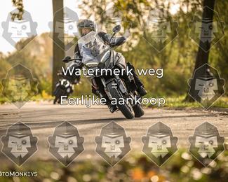 Foto's Herfstrit Moerzeke | Hartrijders 25-10-2026 photo