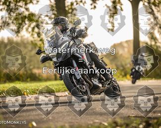 Foto's Herfstrit Moerzeke | Hartrijders 25-10-2026 photo