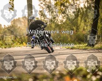 Foto's Herfstrit Moerzeke | Hartrijders 25-10-2026 photo