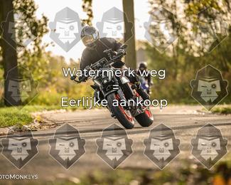 Foto's Herfstrit Moerzeke | Hartrijders 25-10-2026 photo