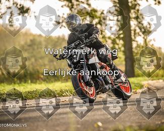 Foto's Herfstrit Moerzeke | Hartrijders 25-10-2026 photo
