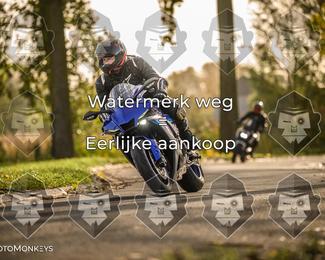Foto's Herfstrit Moerzeke | Hartrijders 25-10-2026 photo