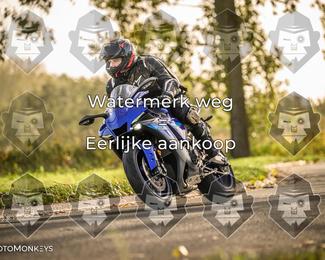 Foto's Herfstrit Moerzeke | Hartrijders 25-10-2026 photo