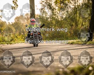 Foto's Herfstrit Moerzeke | Hartrijders 25-10-2026 photo