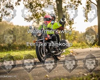 Foto's Herfstrit Moerzeke | Hartrijders 25-10-2026 photo