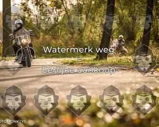 Foto's Herfstrit Moerzeke | Hartrijders 25-10-2026 photo