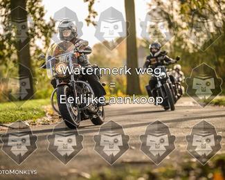 Foto's Herfstrit Moerzeke | Hartrijders 25-10-2026 photo