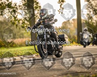 Foto's Herfstrit Moerzeke | Hartrijders 25-10-2026 photo