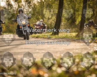 Foto's Herfstrit Moerzeke | Hartrijders 25-10-2026 photo